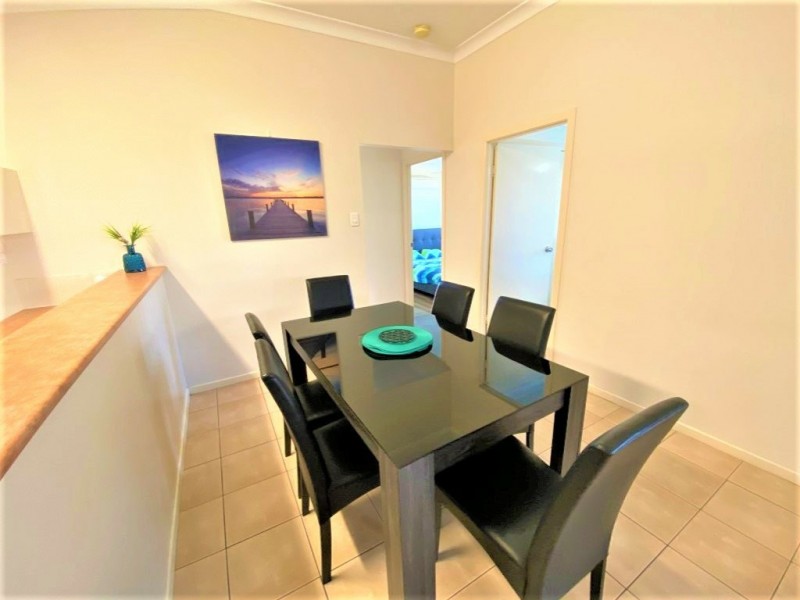 2B Summer Place, Bowen QLD 4805