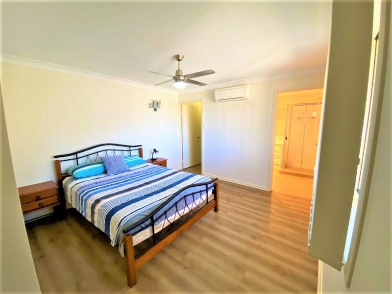 2B Summer Place, Bowen QLD 4805