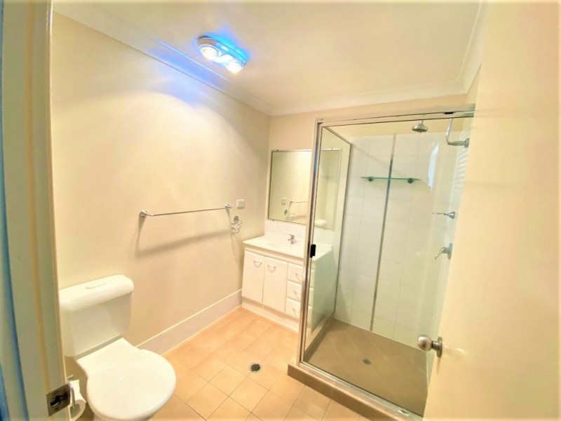 2B Summer Place, Bowen QLD 4805