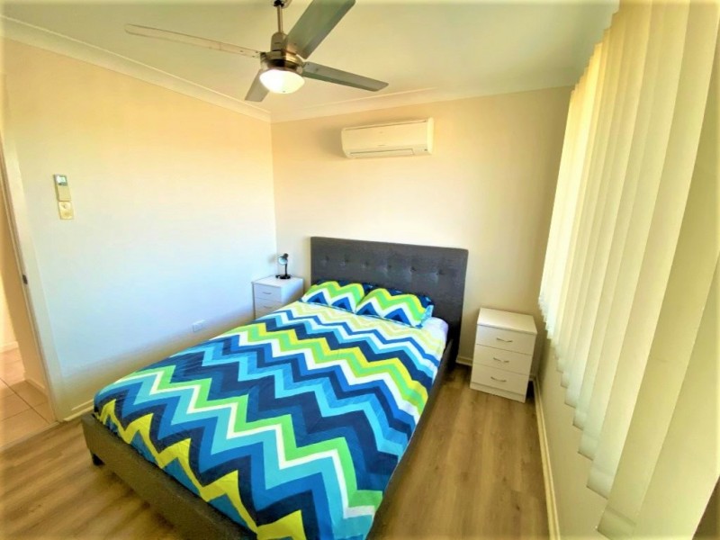 2B Summer Place, Bowen QLD 4805