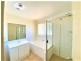 2B Summer Place, Bowen QLD 4805