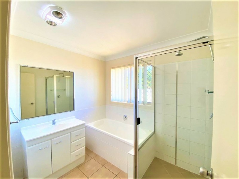 2B Summer Place, Bowen QLD 4805
