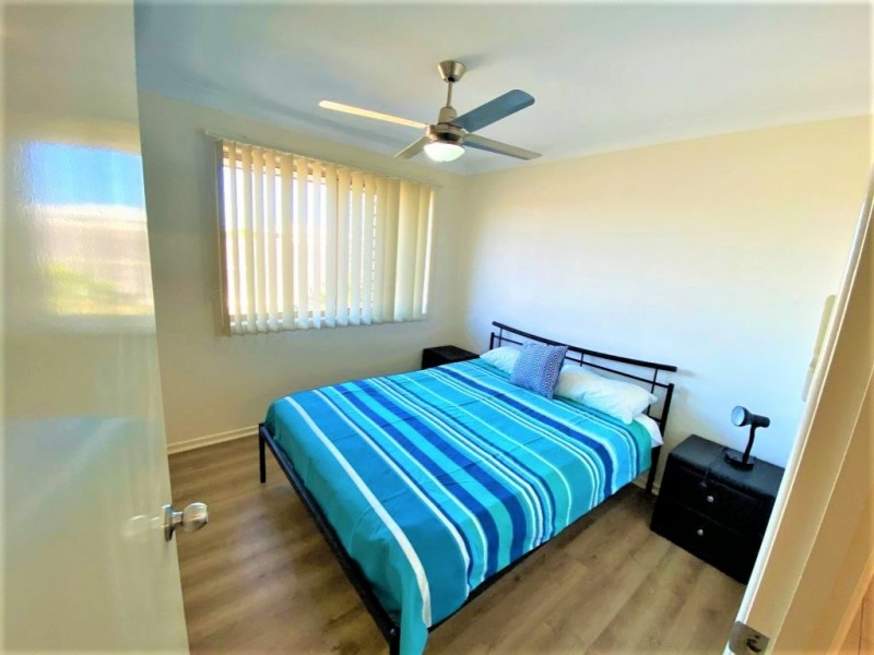 2B Summer Place, Bowen QLD 4805