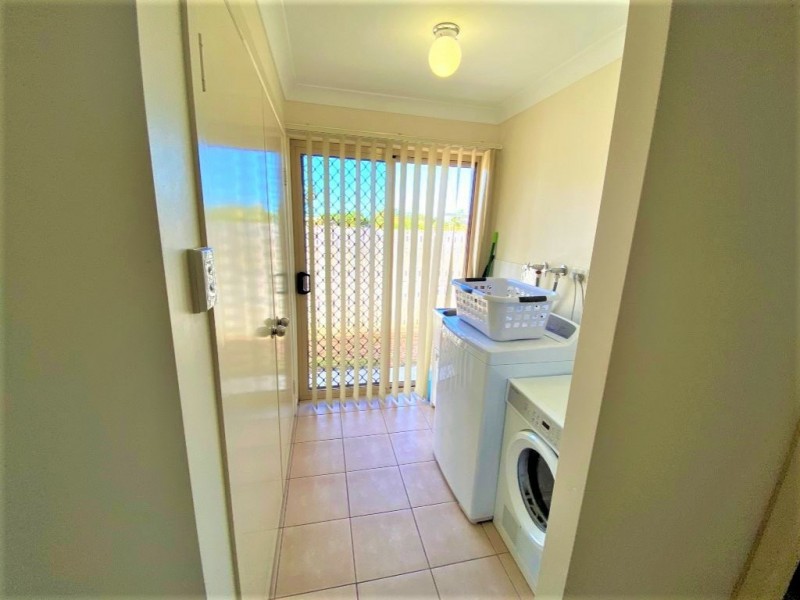 2B Summer Place, Bowen QLD 4805