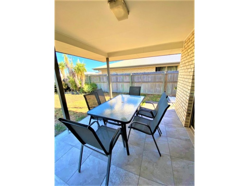 2B Summer Place, Bowen QLD 4805