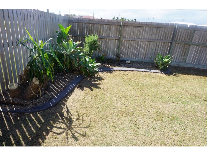 2B Summer Place, Bowen QLD 4805