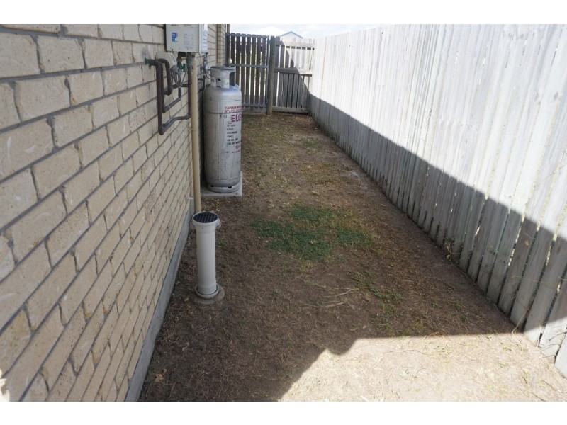 2B Summer Place, Bowen QLD 4805