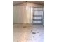 2B Summer Place, Bowen QLD 4805