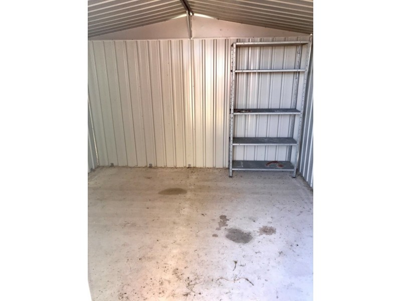 2B Summer Place, Bowen QLD 4805