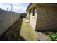 2B Summer Place, Bowen QLD 4805