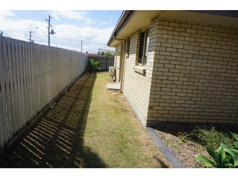 2B Summer Place, Bowen QLD 4805