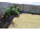 2B Summer Place, Bowen QLD 4805