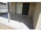 2B Summer Place, Bowen QLD 4805