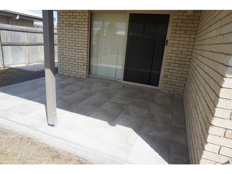 2B Summer Place, Bowen QLD 4805