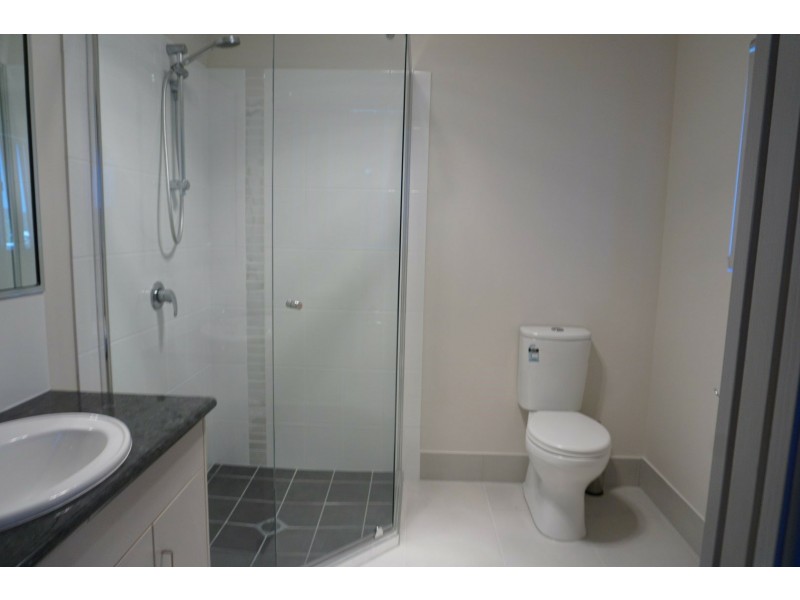 16 Sunshine Court, Bowen QLD 4805