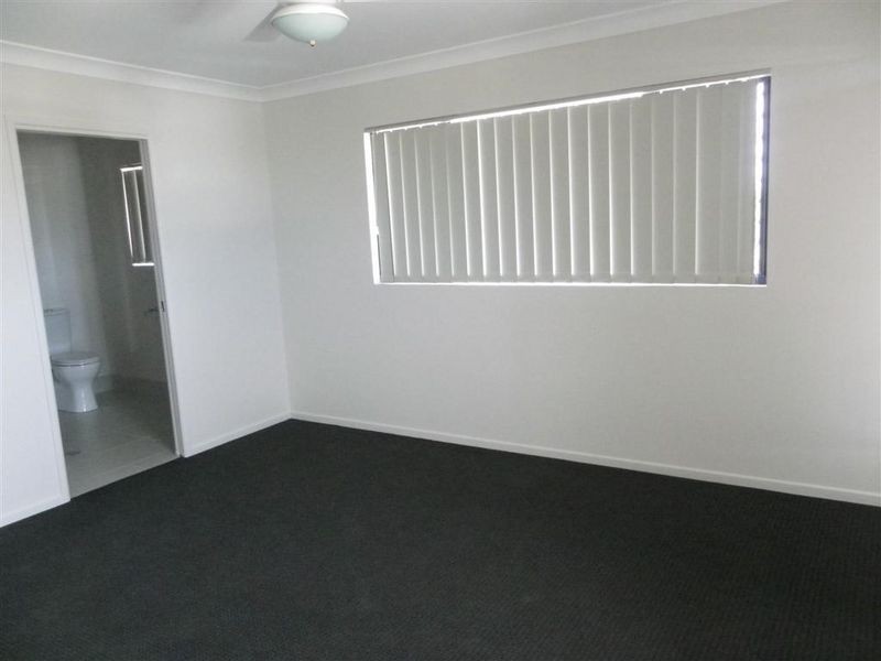 16 Sunshine Court, Bowen QLD 4805
