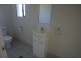 16 Sunshine Court, Bowen QLD 4805