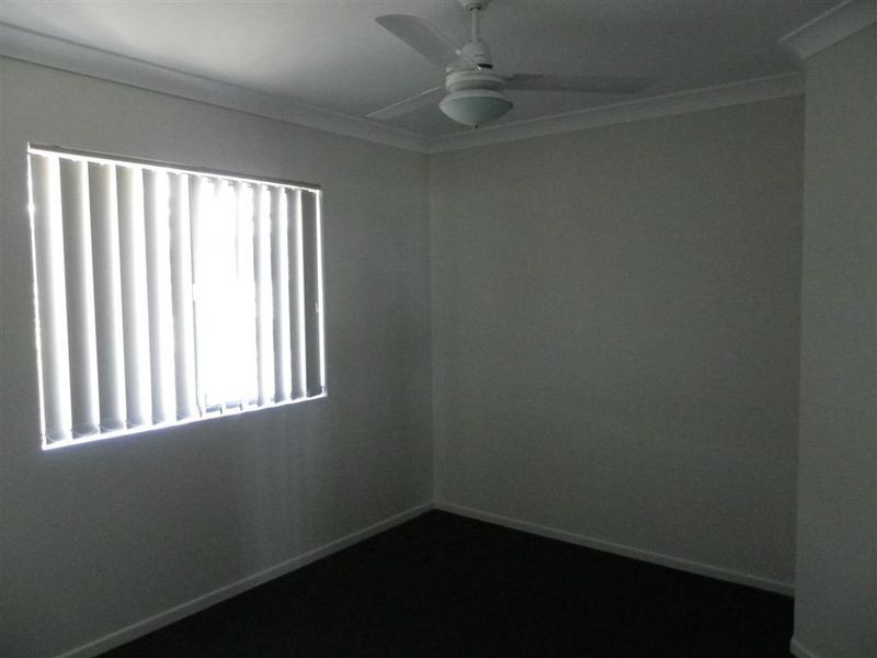 16 Sunshine Court, Bowen QLD 4805