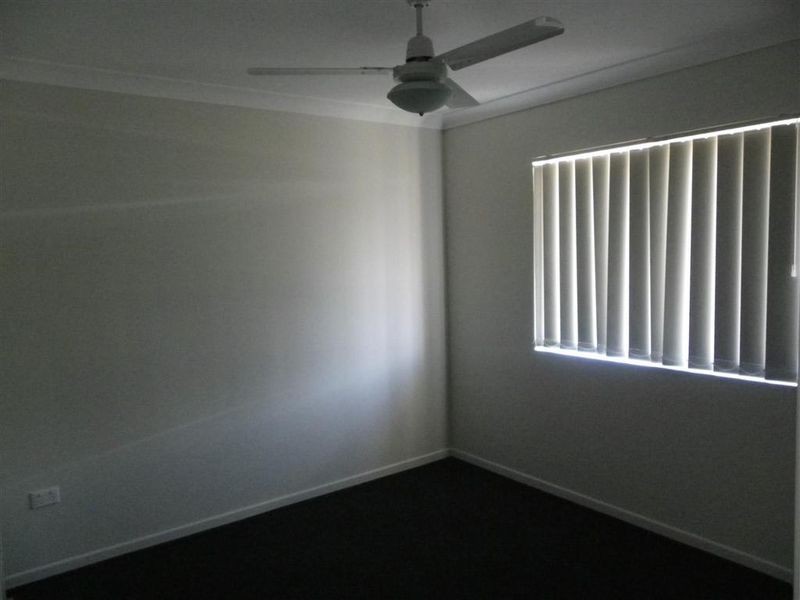 16 Sunshine Court, Bowen QLD 4805