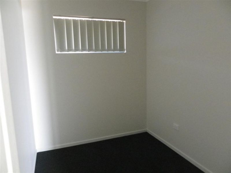 16 Sunshine Court, Bowen QLD 4805