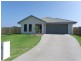 17 Cypress Crescent, Bowen QLD 4805