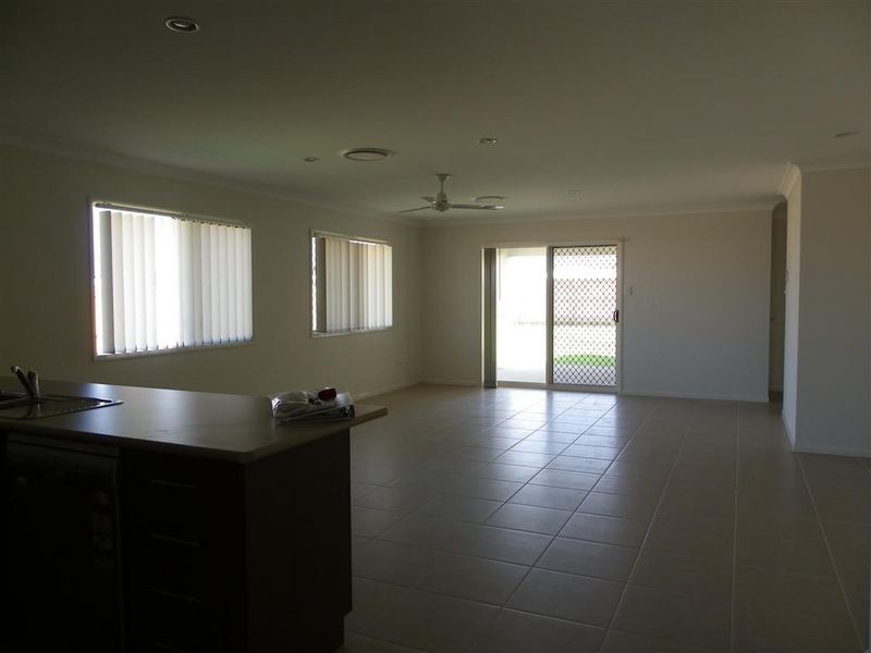 17 Cypress Crescent, Bowen QLD 4805