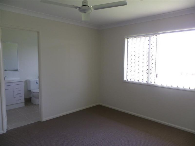 17 Cypress Crescent, Bowen QLD 4805