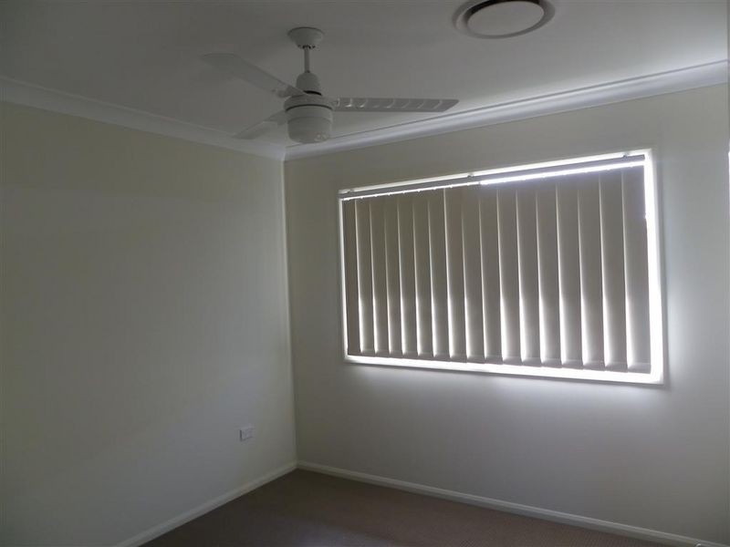 17 Cypress Crescent, Bowen QLD 4805