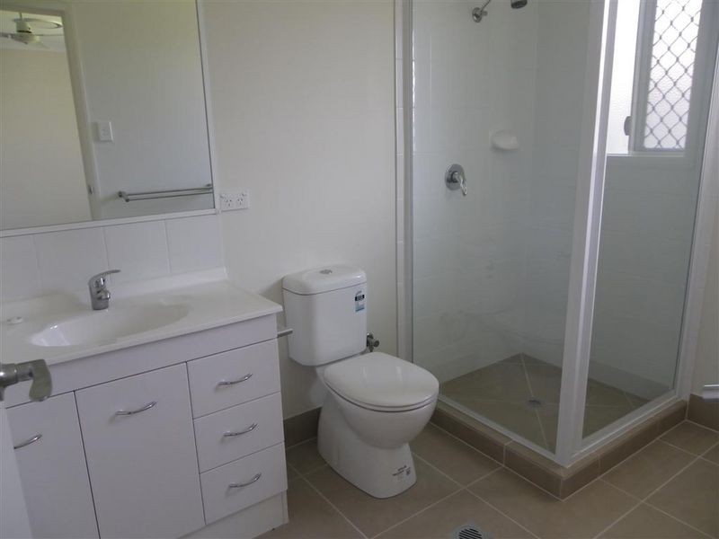 17 Cypress Crescent, Bowen QLD 4805