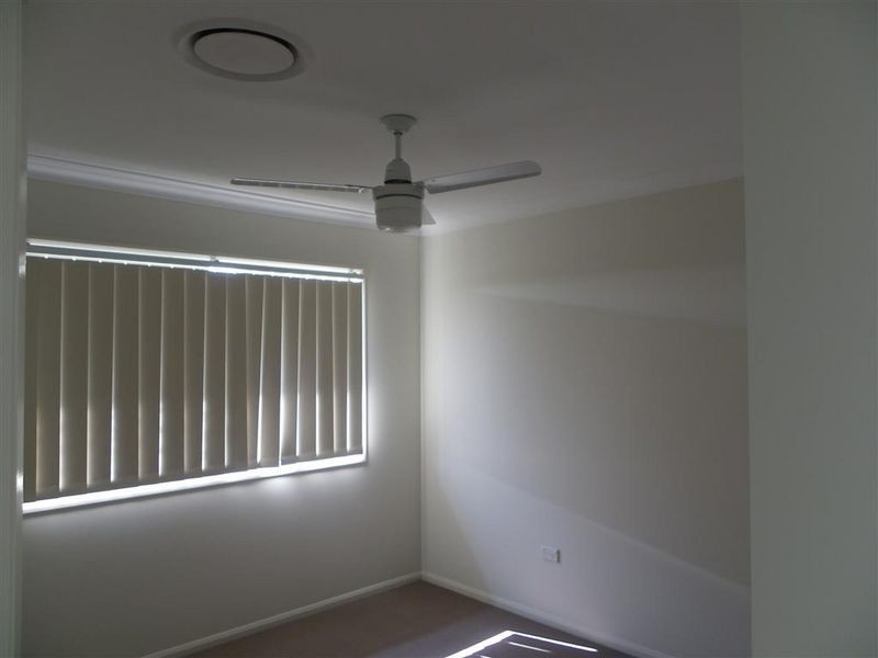 17 Cypress Crescent, Bowen QLD 4805