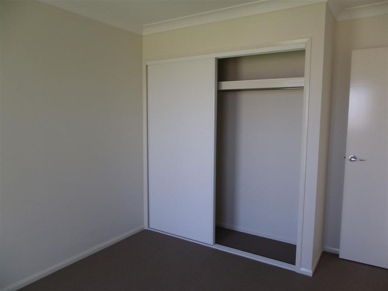 17 Cypress Crescent, Bowen QLD 4805