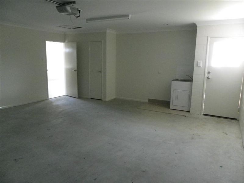 17 Cypress Crescent, Bowen QLD 4805