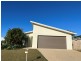 11 Sapphire Crescent, Bowen QLD 4805