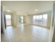 11 Sapphire Crescent, Bowen QLD 4805