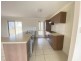 11 Sapphire Crescent, Bowen QLD 4805