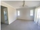 11 Sapphire Crescent, Bowen QLD 4805