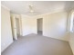 11 Sapphire Crescent, Bowen QLD 4805