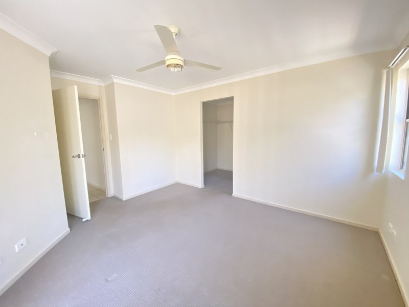 11 Sapphire Crescent, Bowen QLD 4805
