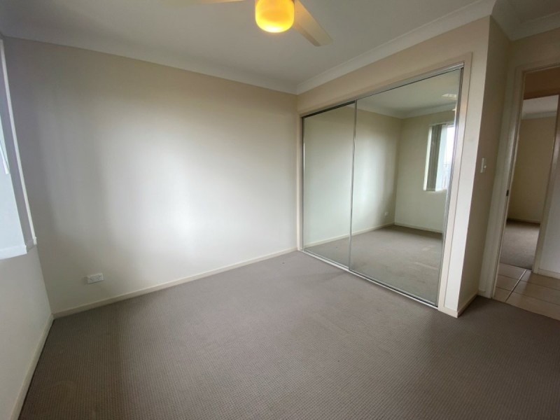11 Sapphire Crescent, Bowen QLD 4805