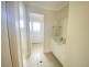 11 Sapphire Crescent, Bowen QLD 4805