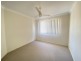 11 Sapphire Crescent, Bowen QLD 4805