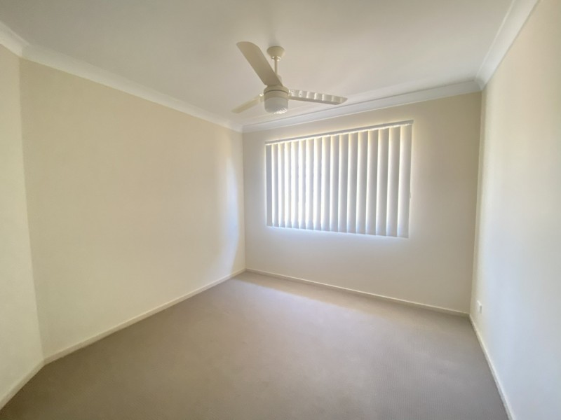 11 Sapphire Crescent, Bowen QLD 4805