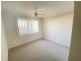 11 Sapphire Crescent, Bowen QLD 4805