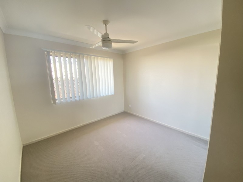 11 Sapphire Crescent, Bowen QLD 4805