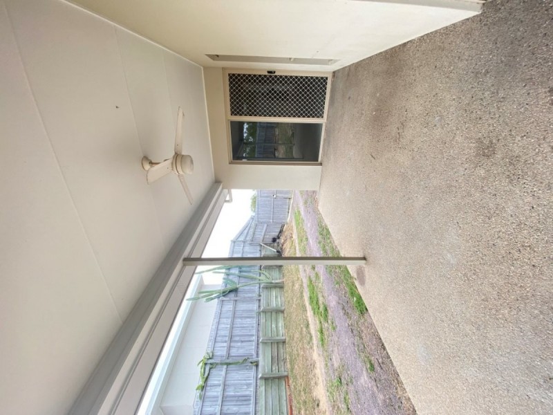 11 Sapphire Crescent, Bowen QLD 4805