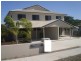 62a Livingstone Street, Bowen QLD 4805