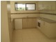 62a Livingstone Street, Bowen QLD 4805