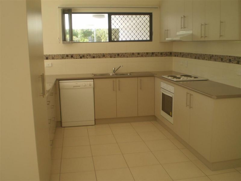 62a Livingstone Street, Bowen QLD 4805