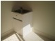 62a Livingstone Street, Bowen QLD 4805