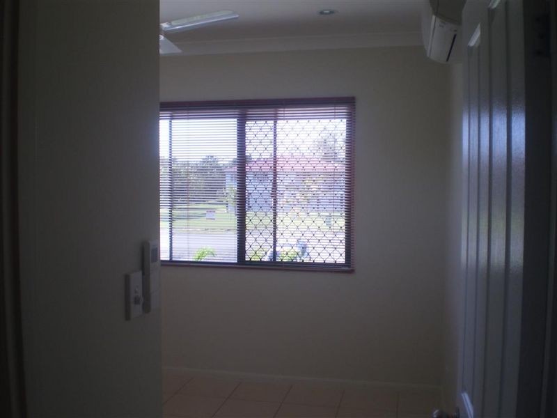 62a Livingstone Street, Bowen QLD 4805